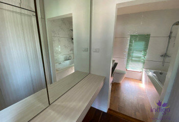 Дом в Ханг Донге, Таиланд | THE556696