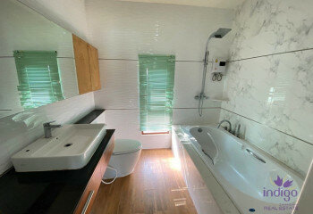 Дом в Ханг Донге, Таиланд | THE556696