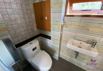 Дом в Ханг Донге, Таиланд | THE556696