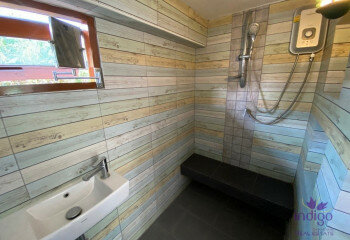 Дом в Ханг Донге, Таиланд | THE556696