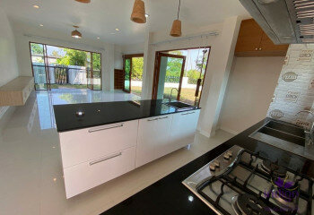 Дом в Ханг Донге, Таиланд | THE556696