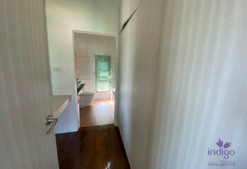 Дом в Ханг Донге, Таиланд | THE556696