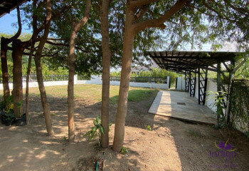 Дом в Ханг Донге, Таиланд | THE556696