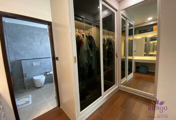 Дом в Сан-Сае, Таиланд | THE456550