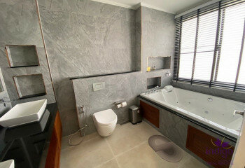 Дом в Сан-Сае, Таиланд | THE456550