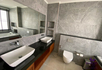 Дом в Сан-Сае, Таиланд | THE456550