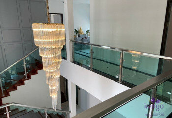 Дом в Сан-Сае, Таиланд | THE456550