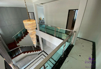 Дом в Сан-Сае, Таиланд | THE456550