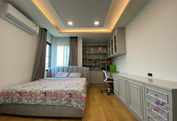 Дом в Сан-Сае, Таиланд | THE456550