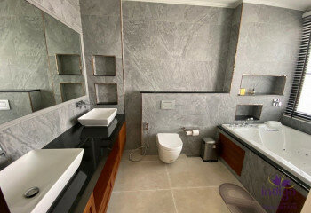 Дом в Сан-Сае, Таиланд | THE456550