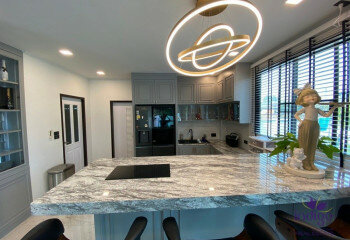 Дом в Сан-Сае, Таиланд | THE456550