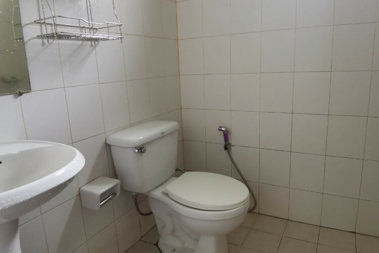 Дом в Банг Ламунге, Таиланд | THE238564