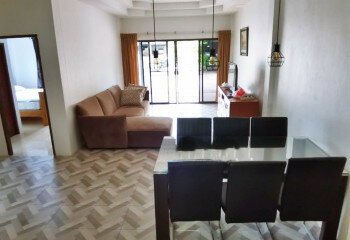 Дом в Банг Ламунге, Таиланд | THE238564