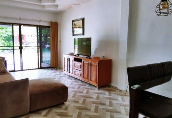 Дом в Банг Ламунге, Таиланд | THE238564