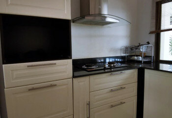 Дом в Банг Ламунге, Таиланд | THE238564