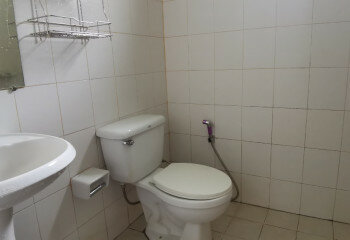 Дом в Банг Ламунге, Таиланд | THE238564