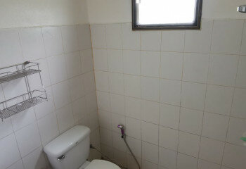 Дом в Банг Ламунге, Таиланд | THE238564