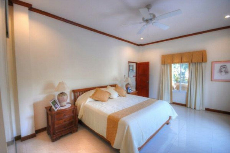 Дом в Ча-ам, Таиланд | THE357762