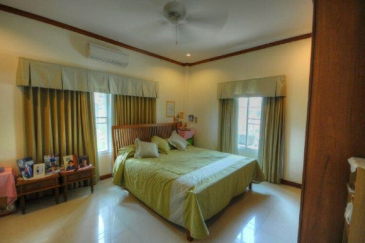 Дом в Ча-ам, Таиланд | THE357762