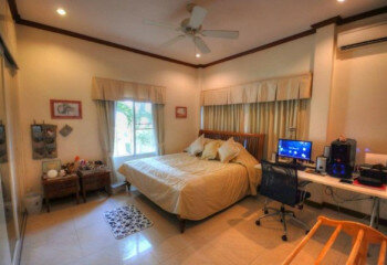 Дом в Ча-ам, Таиланд | THE357762