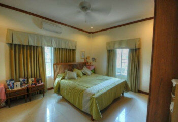 Дом в Ча-ам, Таиланд | THE357762