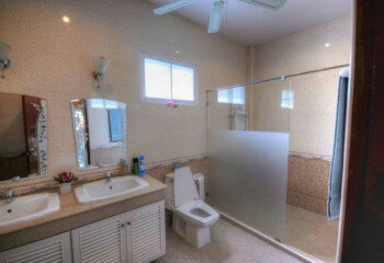 Дом в Ча-ам, Таиланд | THE357762