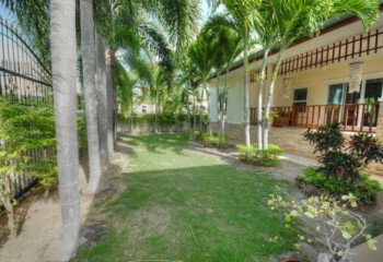 Дом в Ча-ам, Таиланд | THE357762