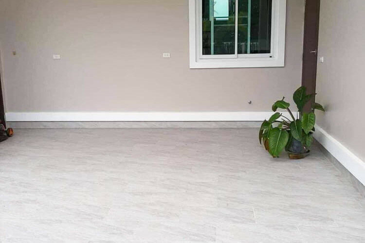 Дом в Хуахине, Таиланд | THE557949