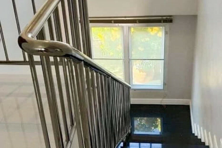 Дом в Хуахине, Таиланд | THE557949