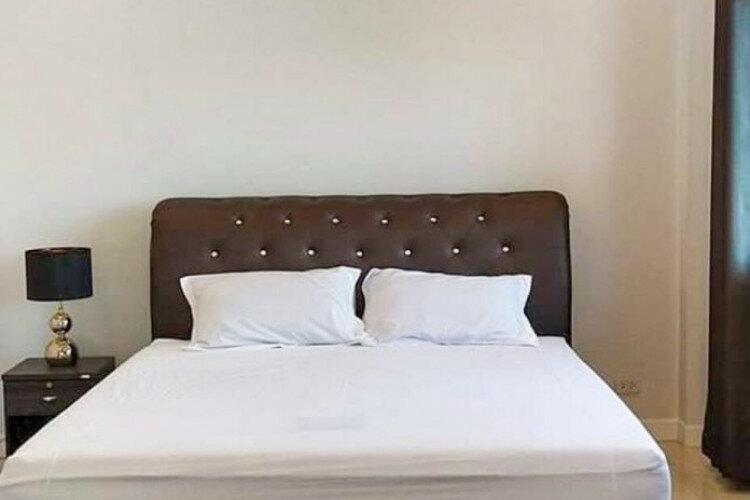 Дом в Хуахине, Таиланд | THE557949