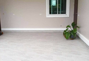 Дом в Хуахине, Таиланд | THE557949