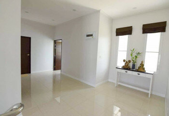 Дом в Хуахине, Таиланд | THE557949