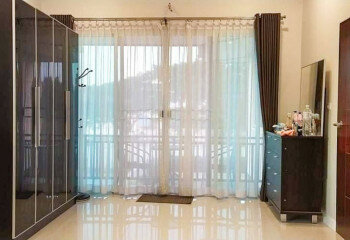 Дом в Хуахине, Таиланд | THE557949