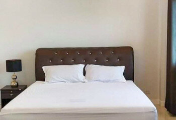 Дом в Хуахине, Таиланд | THE557949