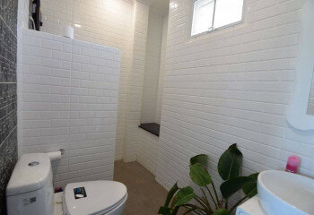 Дом в Хуахине, Таиланд | THE557949