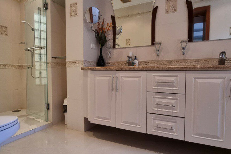 Дом в Банг Ламунге, Таиланд | THE446025