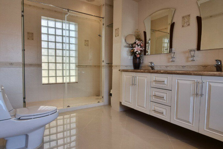 Дом в Банг Ламунге, Таиланд | THE446025