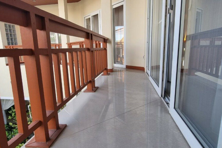 Дом в Банг Ламунге, Таиланд | THE446025