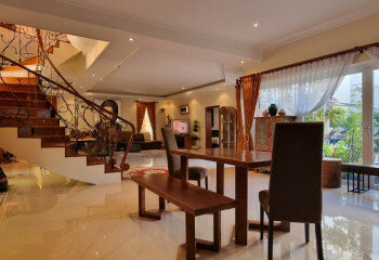 Дом в Банг Ламунге, Таиланд | THE446025