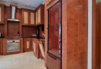 Дом в Банг Ламунге, Таиланд | THE446025