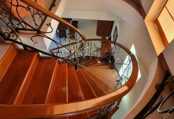 Дом в Банг Ламунге, Таиланд | THE446025