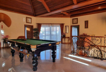 Дом в Банг Ламунге, Таиланд | THE446025