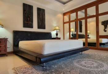 Дом в Банг Ламунге, Таиланд | THE446025