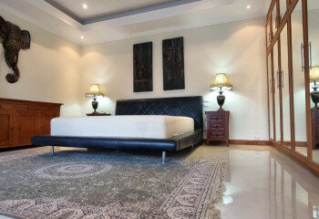 Дом в Банг Ламунге, Таиланд | THE446025