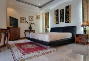 Дом в Банг Ламунге, Таиланд | THE446025