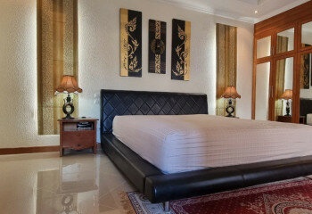 Дом в Банг Ламунге, Таиланд | THE446025