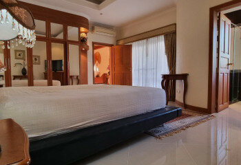 Дом в Банг Ламунге, Таиланд | THE446025