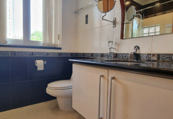 Дом в Банг Ламунге, Таиланд | THE446025