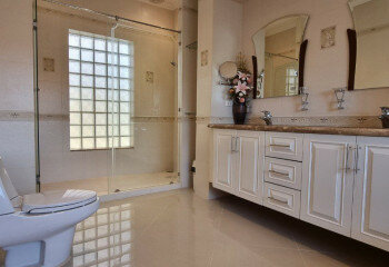 Дом в Банг Ламунге, Таиланд | THE446025