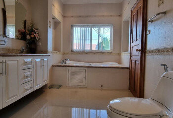 Дом в Банг Ламунге, Таиланд | THE446025